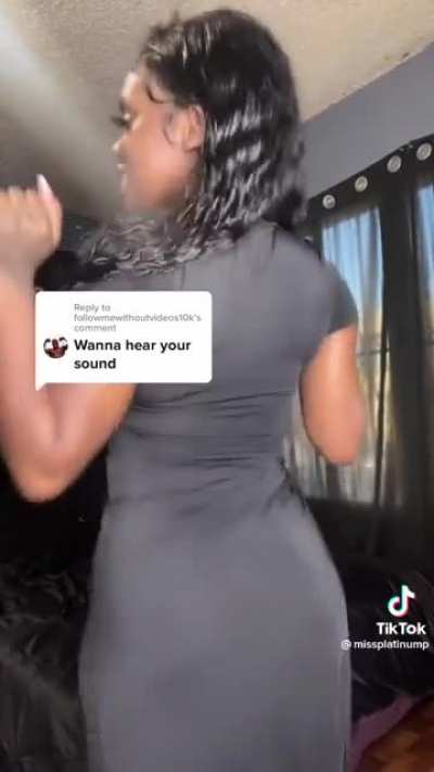Platinum 🍑