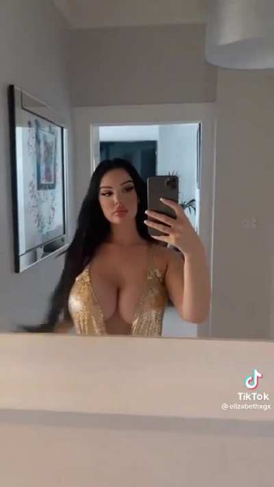 @Elizabethxgx