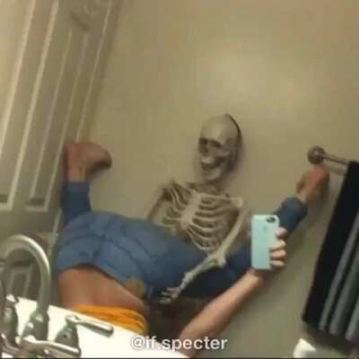 Probably a repost from somewhere