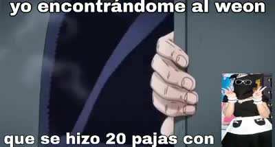 XD