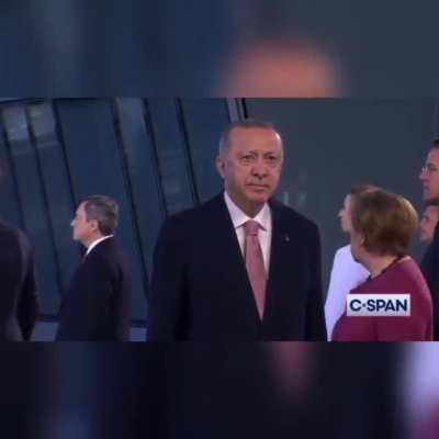 İngilizce bilmeme sorunsalı