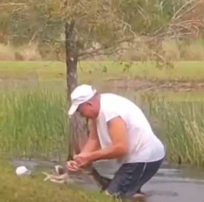 Спасе<wbr>ние пёсика