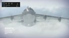 I DARE you to type this while in the plane