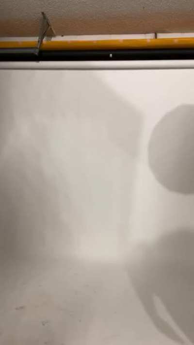 Some instagram live