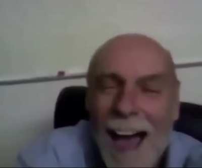Wordington boing boing pp goes boing boing hot roblox sex pp boing boing