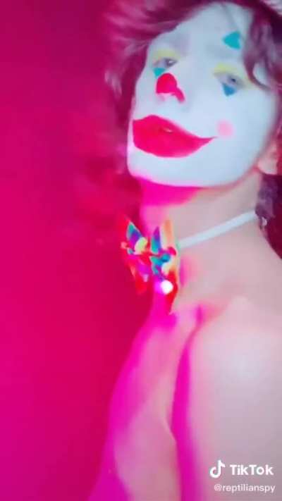 🤡