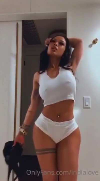 😇