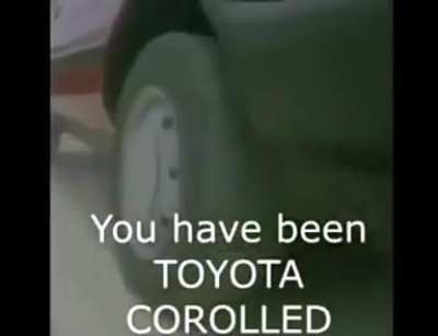 Yes