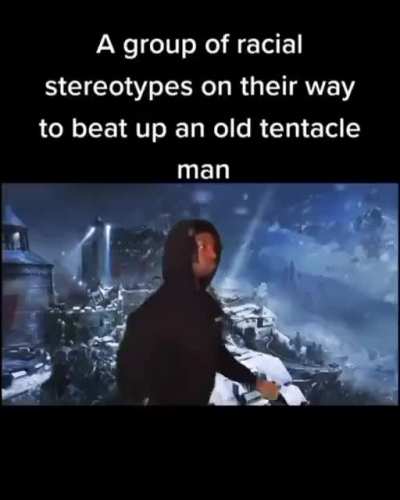 Yeah pretty much