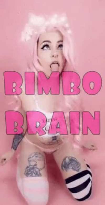 I've ruined my mind and I can't make it stop...