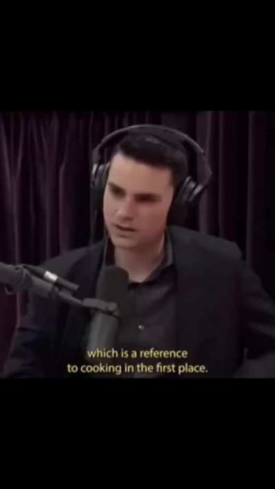 getting ratatouilled