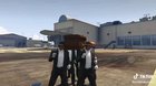 This is my favorite mod ever v2