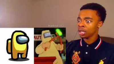 Sus 😱😱😱!!!!!!