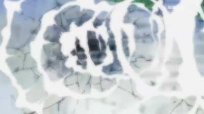 Tom Lucci vs Straw Hat Jerry Fan Animation Part 2