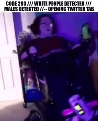 Autobots, roll out