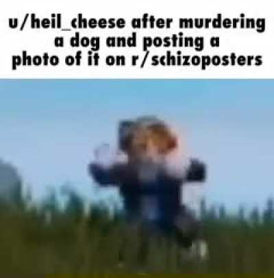 title