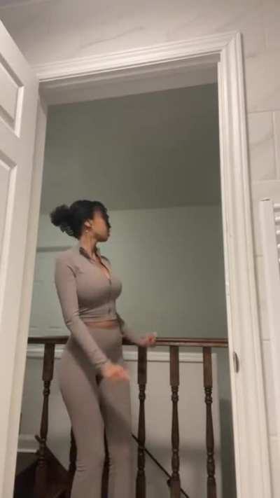 😄
