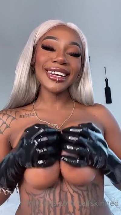 🤤🤤