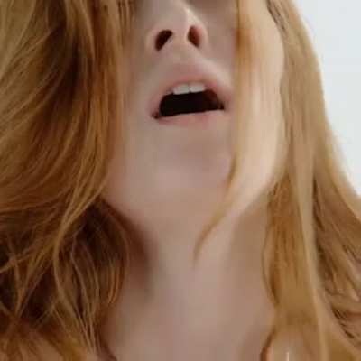 Lesbian adventures with Jia Lissa & Red Fox