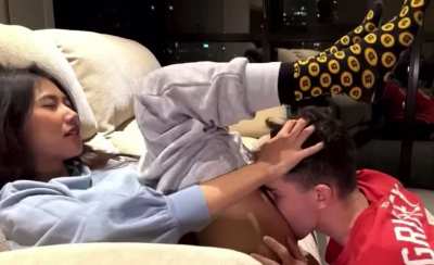 Full vid?