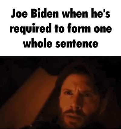 It's not easy