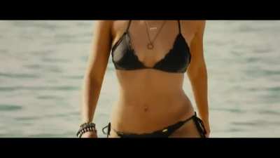 Sizzling