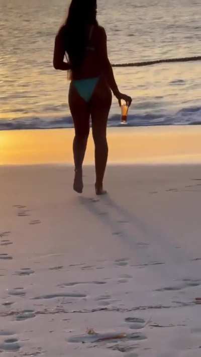 Storm Reid 