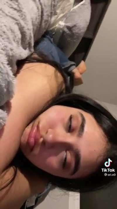 ari.o0