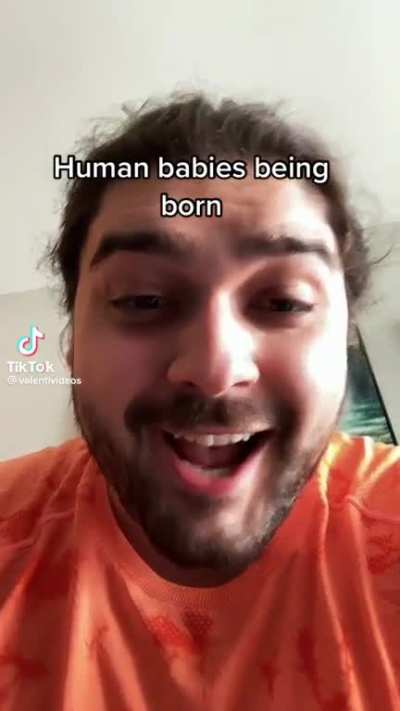 🫡