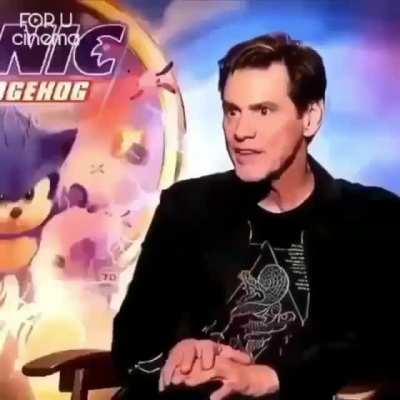 Momento UwU