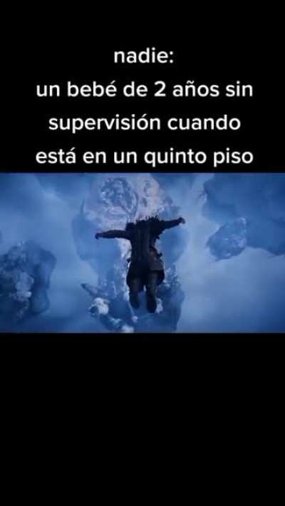 Aún me pasa