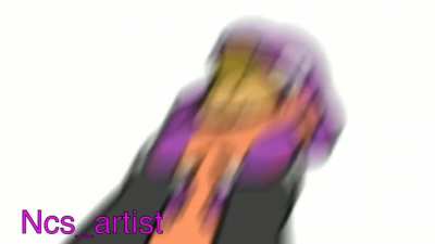 Shake_irl