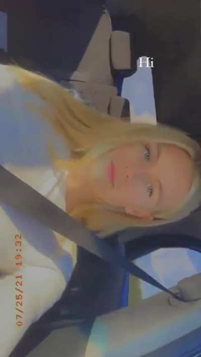 Vera Dijkmans face