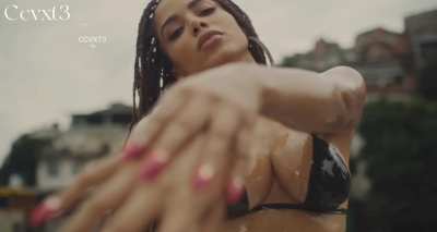 Anitta