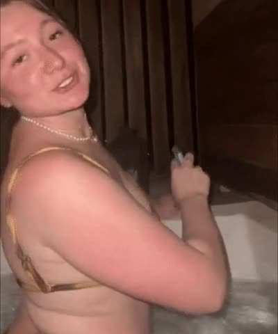 Emma Kenney