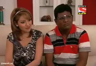 Jetha-Babita