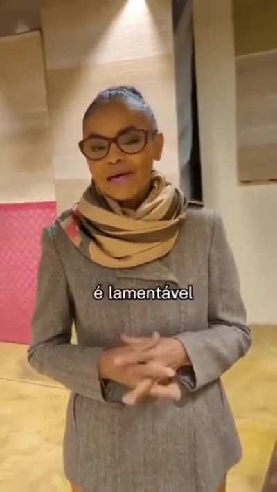 lamentável em pleno 2022, ano da tecnologia