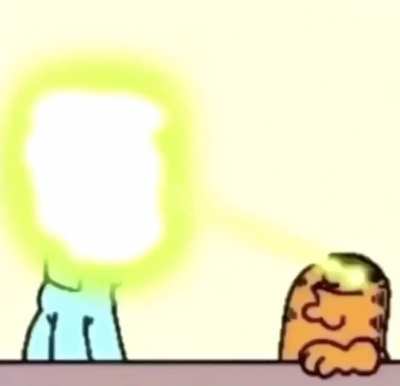 Aight fat cat