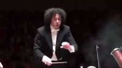 Don’t know if you guys have seen this yet.