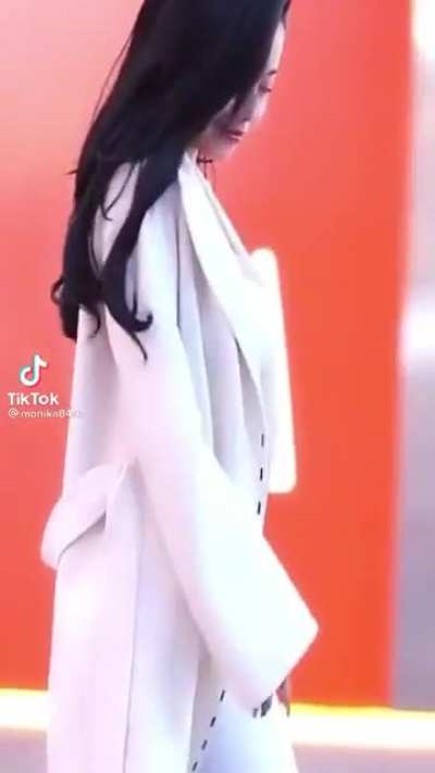 China jiggle