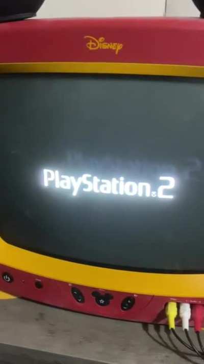 1+1=2
