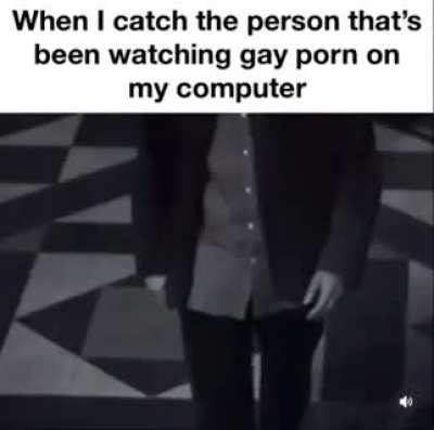 it cant be real it cant be me