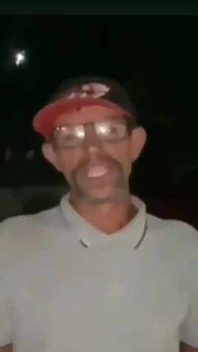 ai papai