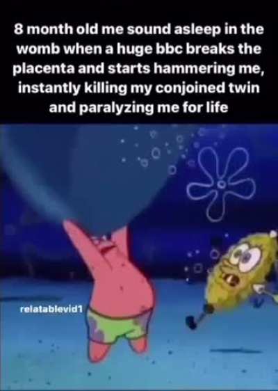 🧍‍♂️