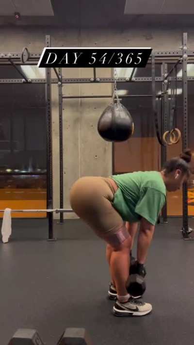 Thickness