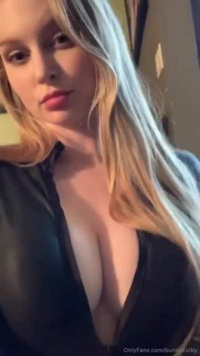 Catwoman