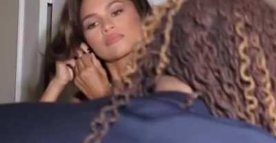 Zendaya Coleman