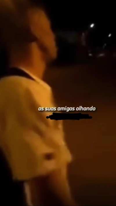 eu😖never