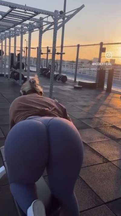 What a Viewâ¦
