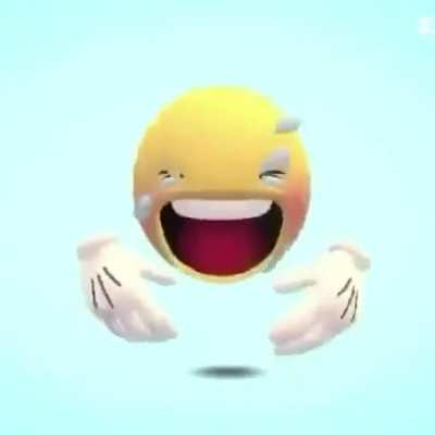 mfw i cant upload tabi gameplay